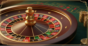 尖峰时刻3电影海报